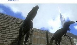 方舟最新生物爆料视频