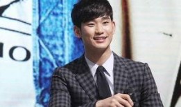 王坤最新爆料新闻视频播放,揭秘事件背后惊人真相！