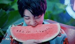 娱乐吃瓜君王俊凯百度云,揭秘明星背后的故事