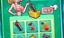 动物大联萌最新爆料,揭秘神秘生物新发现，共赴奇幻自然之旅