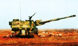 阿阳爆料洪大炮视频,真相大白